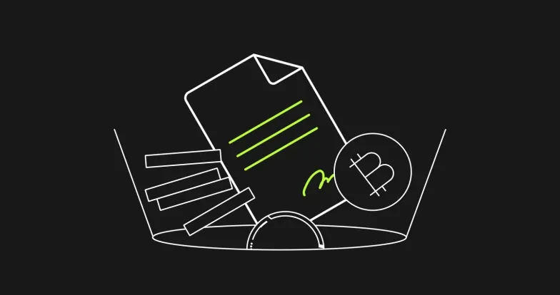 OK钱包app下载安装页面展示